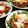 紅峰のマッタリ時間's cooksnap of when they made タコライス　簡単.
