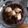 クックるん☆戦隊's cooksnap of when they made 豆腐で＊白玉団子.