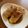 semnami's cooksnap of when they made チーズイン高野豆腐の肉巻き♡.
