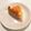 Ciel_Clair's cooksnap of when they made ★ヨーグルトで＊スフレチーズケーキ＊♪.