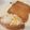 ポコニャンmkt's cooksnap of when they made じゅわ！少ない材料で簡単おいなりさん.