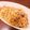 ralyryo☆'s cooksnap of when they made 隠し味で♡ベーコンとしめじの和風パスタ.