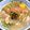 kookuro's cooksnap of when they made パクチーとにんにくの醤油漬け.