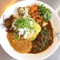 kookuro's cooksnap of when they made 人参のスパイスきんぴら.