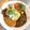 kookuro's cooksnap of when they made 人参のスパイスきんぴら.