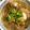 ほもさぴくろまによん's cooksnap of when they made 鶏むね肉となめこのみぞれうどん.