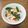 大中小トトロ's cooksnap of when they made 白和え風サラダ.