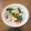 大中小トトロ's cooksnap of when they made 白和え風サラダ.