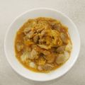 クック9BD0HE☆'s cooksnap of when they made モテる！はじめてのしっとり親子丼.