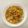 クック9BD0HE☆'s cooksnap of when they made モテる！はじめてのしっとり親子丼.