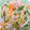 薬膳野菜ソムリエ文's cooksnap of when they made 簡単！アレンジ自由！キャベツのおひたし.