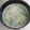 あたりめっこ's cooksnap of when they made 超簡単！家にあるもので！納豆みそ汁.