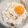 あたりめっこ's cooksnap of when they made ＴＫＧ!卵かけご飯の食べ方いろいろ.