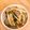 しみあいさん's cooksnap of when they made 簡単！豚肉とじゃがいもにんにく醤油炒め.
