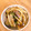 しみあいさん's cooksnap of when they made 簡単！豚肉とじゃがいもにんにく醤油炒め.