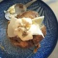 クックUL8OCM☆'s cooksnap of when they made 屋台の揚げ↑↑じゃがバタ～（≧y≦＊）.