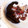 ♡こもれび♡'s cooksnap of when they made 珈琲ぜんざい♪コーヒーとあずきがGood.