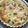 taotao1997's cooksnap of when they made グリンピースとベーコンのキッシュ.