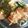 クックUL8OCM☆'s cooksnap of when they made ケンちゃん豆腐のキムチ乗せ.