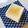 azbjbn's cooksnap of when they made ごま油塩やっこ.