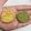 那帆。's cooksnap of when they made 甘さ控えめ、バター控えめ★クッキー.