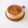 maki_oyatu's cooksnap of when they made 濃厚ベイクドチーズケーキ＊チーズたっぷり.