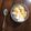 クックVZGC25☆'s cooksnap of when they made これこれ！優しい甘さの牛乳かんてん.