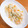 なふぃこ's cooksnap of when they made 炊飯器で♪誰でも簡単エビピラフ.