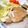 meecha103's cooksnap of when they made マヨしゅるしゅる☆鶏チャーシュー丼.