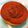 ピンクのひつじ's cooksnap of when they made ふわふわスポンジケーキ★18㎝.