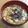 きらり流れ星's cooksnap of when they made ごまたっぷり♪♪お味噌汁♪♪.