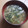 きらり流れ星's cooksnap of when they made 大根の葉でワカメと野菜の簡単お味噌汁☆.
