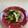 gohanちゃん's cooksnap of when they made 小松菜と薩摩揚げの簡単炒め.