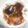 クックGB6431☆'s cooksnap of when they made バスクチーズケーキ！（ピザ用チーズ使用）.