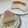 ちゃむとん's cooksnap of when they made 濃厚ニューヨークチーズケーキ.