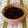 nemuchan's cooksnap of when they made しょうが酢.
