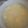 ﾌﾞﾚﾝﾀﾞ's cooksnap of when they made 私んちの、お粥さん(#^.^#).