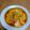 ぱんだ☆まん's cooksnap of when they made フライパン１つで◎カニカマ天津飯.