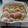 ちろりん11's cooksnap of when they made 牛乳パックで手作り特大スクエア型.