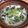 kashikon's cooksnap of when they made エコレシピ★卵白とわかめのスープ.