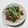 SAKI☆AO's cooksnap of when they made たけのこと水菜の煮物♪.