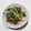 SAKI☆AO's cooksnap of when they made たけのこと水菜の煮物♪.