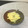☆こまっと☆'s cooksnap of when they made たけのこの皮で昆布茶和え☆姫皮のお刺身.