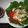 vaiobluenote's cooksnap of when they made 厚揚げの薬味サラダ.