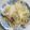 クックGB6431☆'s cooksnap of when they made 全てレンジ味噌ミルク味大根青椒肉絲風.
