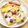 なおらいにゃん's cooksnap of when they made ディナーロールでフレンチトースト♡.