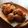 rencon03's cooksnap of when they made 豆腐きなこドーナツ！.