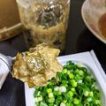 たまこかあさん's cooksnap of when they made 美味しい南蛮味噌の作り方.