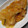 ナーちゃん's cooksnap of when they made 簡単！　カボチャと　玉ねぎの　和風煮！.
