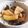 ふくふく517's cooksnap of when they made たけのこと牛肉の炒め物.